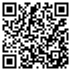 QR Code for CJ Williams in Bridgeport, WV 26330