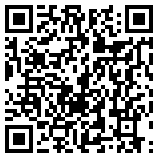 QR Code for Copper Beech Building Nineteen in Morgantown, WV 26508