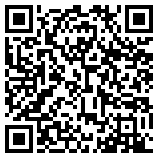 QR Code for Creative Exposure Photography Studio in Weston, WV 26452