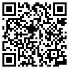 QR Code for Davis C William Atty in Bluefield, WV 24701
