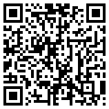 QR Code for Dd Properties in Princeton, WV 24739