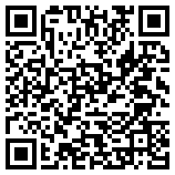 QR Code for DeFelice Bros. Pizza- Moundsville in Moundsville, WV 26041