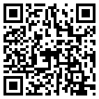 QR Code for Evo in Bridgeport, WV 26330