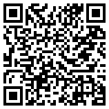 QR Code for Faith Baptist Church in Vienna, WV 26105