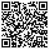 QR Code for Flower Barn & Gift Shop in Harrisville, WV 26362