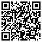 QR Code for Foster J in VIENNA, WV 26105
