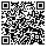 QR Code for Hambs Utility Building in Surveyor, WV 25932