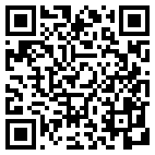 QR Code for Harris RB in Ripley, WV 25271
