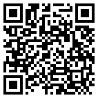 QR Code for Hmi in Martinsburg, WV 25403