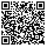QR Code for Jakes T D Bishop in Charleston, WV 25313