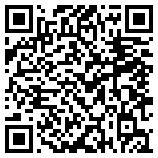 QR Code for Kroger in Princeton, WV 24740