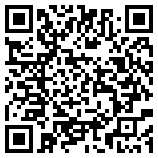 QR Code for Leeson's Import Motors in BRIDGEPORT, WV 26330