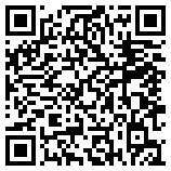 QR Code for Locomote Express in Hurricane, WV 25526