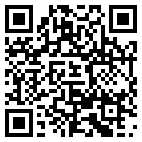 QR Code for Manning Jacob A in WHEELING, WV 26003