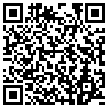 QR Code for Agrestis Tuscan Grill in Westover, WV 26501