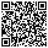 QR Code for Marrones Excavating in Inwood, WV 25428