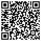QR Code for Martino Robert V in Bridgeport, WV 26330