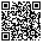 QR Code for Mayher Delores in Fairmont, WV 26554