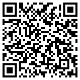 QR Code for Mcdaniel Electric in Huntington, WV 25701