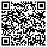 QR Code for Miller Paul Home in Northfork, WV 24868