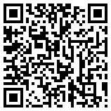 QR Code for Miller's Pre Owned Auto RV and Sales in BLUEFIELD, WV 24701