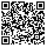 QR Code for Mountaineer Monument Works in Kingwood, WV 26537