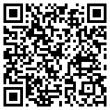 QR Code for Nutrition Program for Elderly in Danville, WV 25053