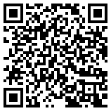 QR Code for Oak Hill Garbage Disposal in Lanark, WV 25860