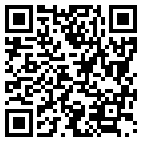 QR Code for Palco in Winfield, WV 25213