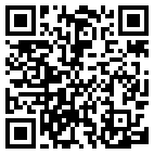QR Code for PDQ Print Shop in Ravenswood, WV 26164