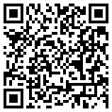 QR Code for Portrait Studio in Fayetteville, WV 25840