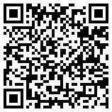 QR Code for Powellton Coal in Bickmore, WV 25019