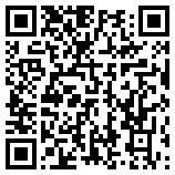 QR Code for Power Sub Station Svcs in Wheeling, WV 26003