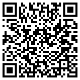 QR Code for The Mountainside Cafe in Hacker Valley, WV 26222