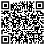 QR Code for Renee Farmer DBA in Madison, WV 25130