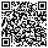 QR Code for Rhodes Brick & Block in Saint Albans, WV 25177