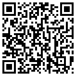 QR Code for River Pipe Supply in Grantsville, WV 26147