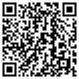 QR Code for Robert A Dale DPM in Clarksburg, WV 26301