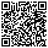 QR Code for Shinnstom Peking in Shinnston, WV 26431