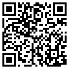 QR Code for Sleep Inn in Beaver, WV 25813