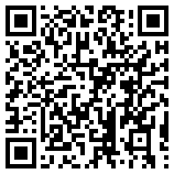 QR Code for Clinton W Smith Atty in Charleston, WV 25301