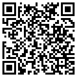 QR Code for Snider Construction in Weston, WV 26452