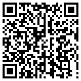 QR Code for Stapleton Law Offices in Huntington, WV 25701