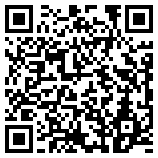 QR Code for Terminix in Charleston, WV 25302