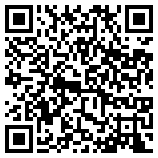 QR Code for Teter Automotive Collision in Elkins, WV 26241