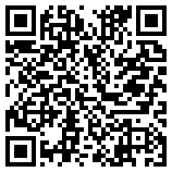 QR Code for Textiles Preservation 105 in Ranson, WV 25438