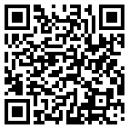QR Code for Thomas Sheppard in WILLIAMSON, WV 25661