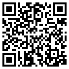 QR Code for Mohammad Ullah Anwar MD in Oak Hill, WV 25901