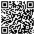 QR Code for Valley Trees in Shepherdstown, WV 25443