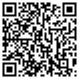 QR Code for Vickers Charles M in FAYETTEVILLE, WV 25840